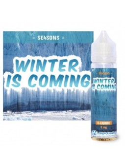 Se4sons - Winter is Coming...