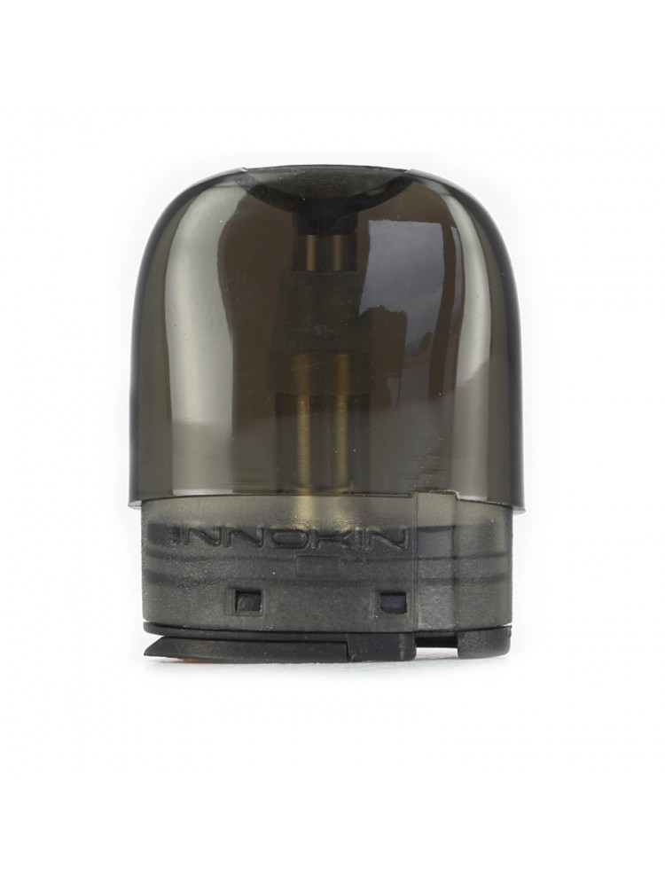 Innokin - Cartouche Gala POD